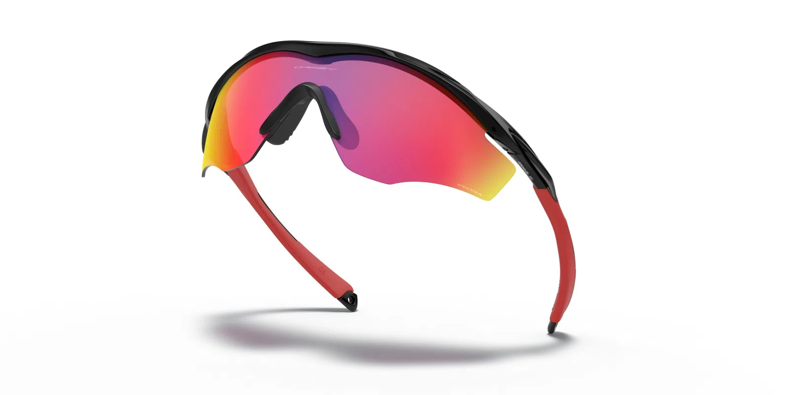 Oakley M2 Frame Xl 9343 Sunglasses - view 57